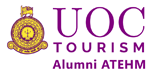 Alumni Logo